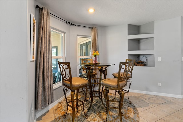 14421 Pine Cone Trl, Clermont, FL 34711 - photo 18