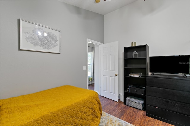 14421 Pine Cone Trl, Clermont, FL 34711 - photo 23
