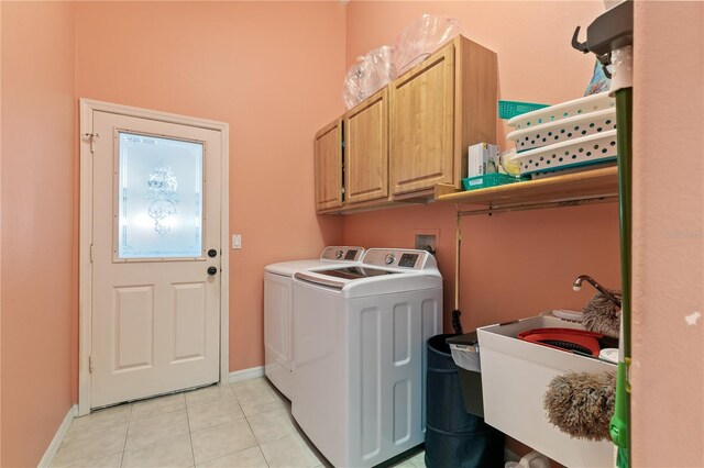 14421 Pine Cone Trl, Clermont, FL 34711 - photo 29