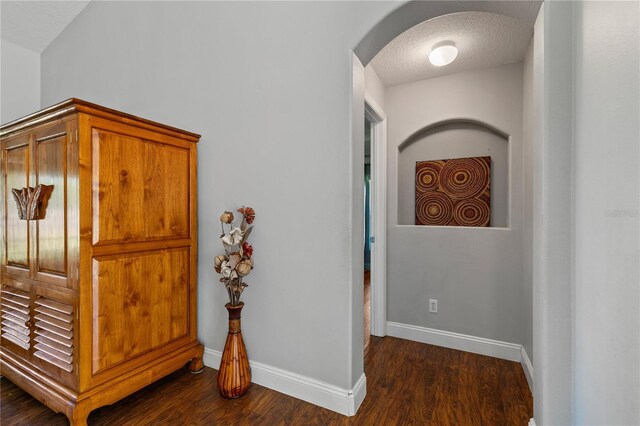 14421 Pine Cone Trl, Clermont, FL 34711 - photo 30