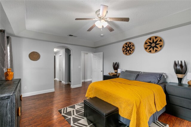 14421 Pine Cone Trl, Clermont, FL 34711 - photo 32