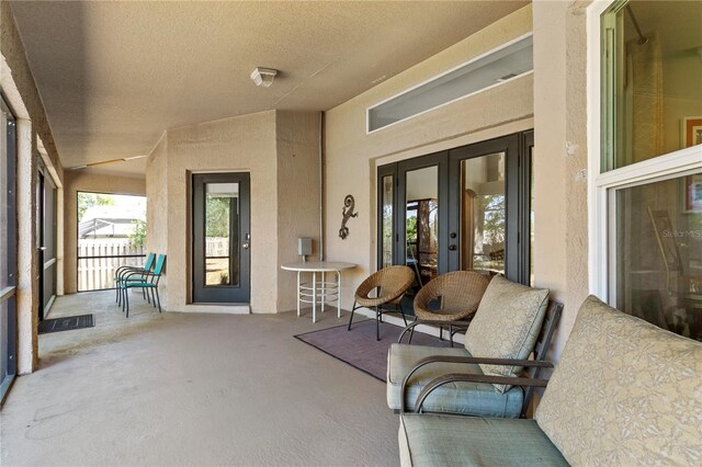 14421 Pine Cone Trl, Clermont, FL 34711 - photo 37