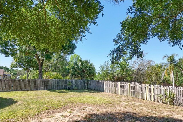 14421 Pine Cone Trl, Clermont, FL 34711 - photo 43
