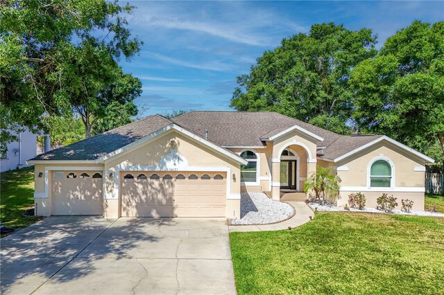 14421 Pine Cone Trl, Clermont, FL 34711 - photo 44