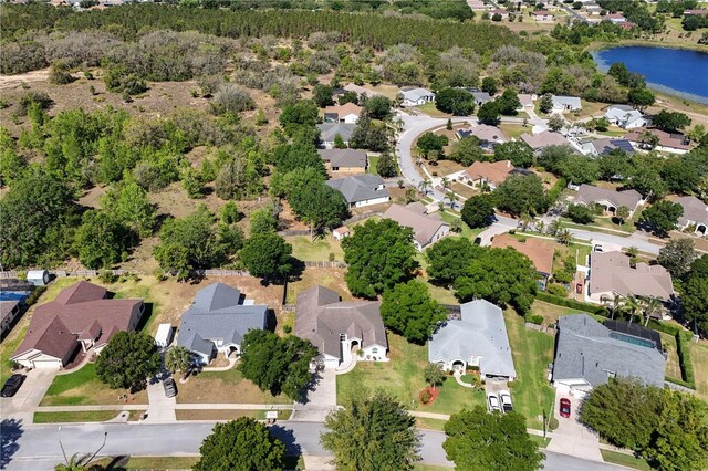 14421 Pine Cone Trl, Clermont, FL 34711 - photo 46