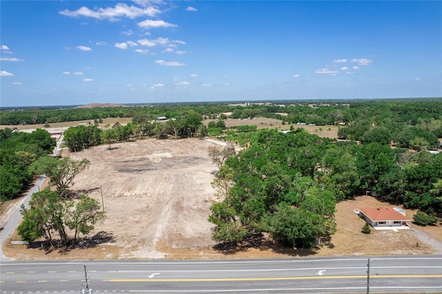 S US Highway 301, Sumterville, FL 33585 - photo 1