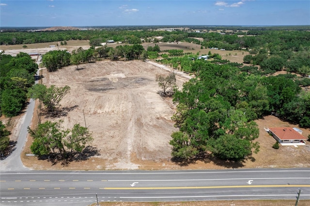 S US Highway 301, Sumterville, FL 33585 - photo 4