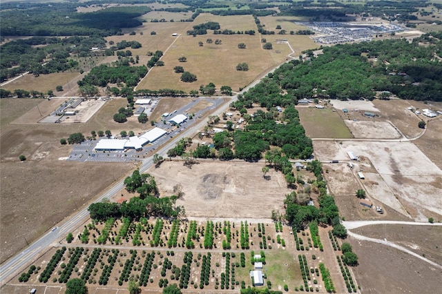 S US Highway 301, Sumterville, FL 33585 - photo 7
