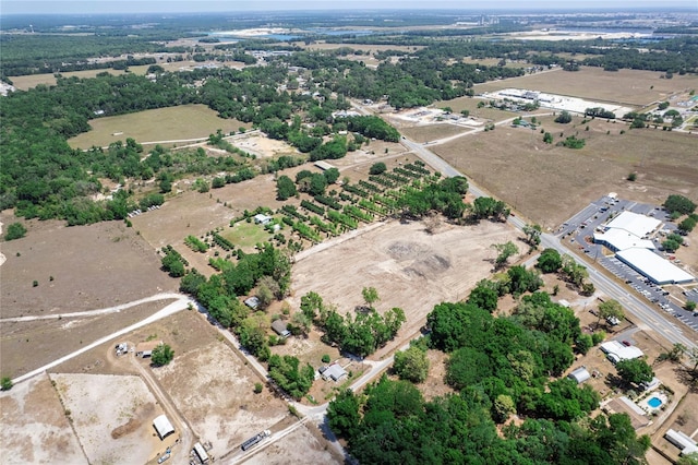S US Highway 301, Sumterville, FL 33585 - photo 11