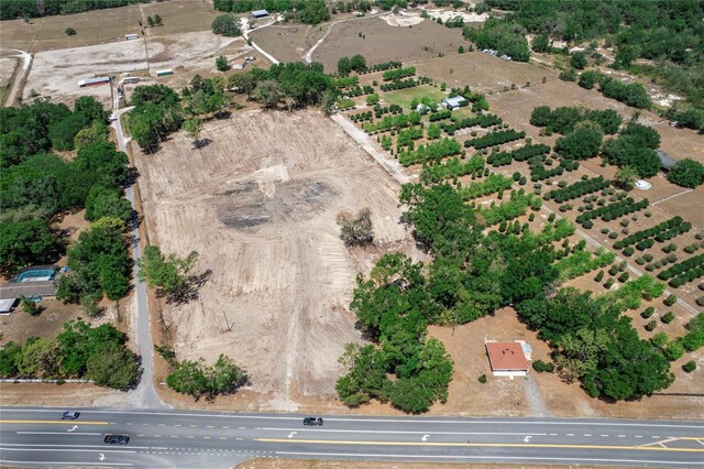 S US Highway 301, Sumterville, FL 33585 - photo 13