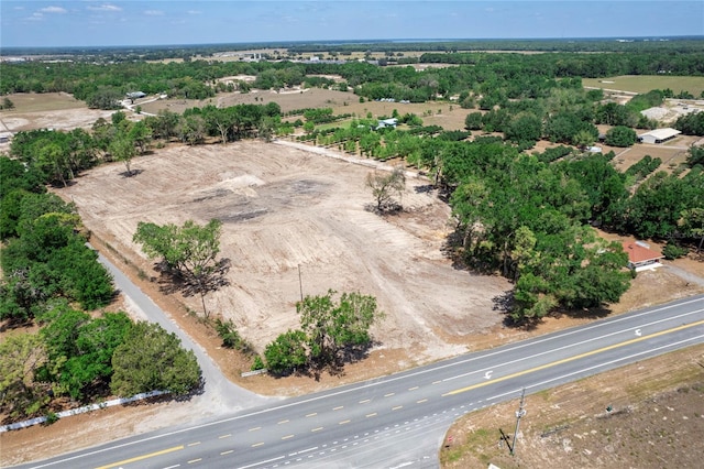 S US Highway 301, Sumterville, FL 33585 - photo 14