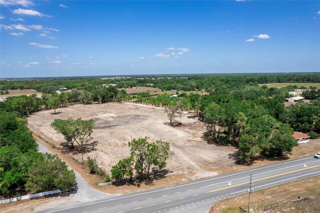 S US Highway 301, Sumterville, FL 33585 - photo 15
