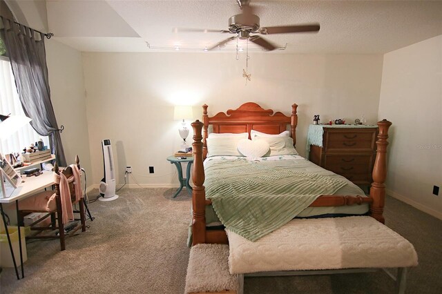 10640 Parkway Dr, Clermont, FL 34711 - photo 35