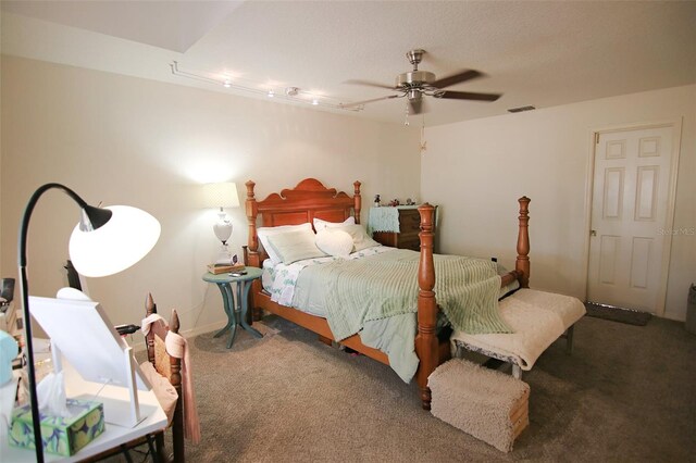 10640 Parkway Dr, Clermont, FL 34711 - photo 36
