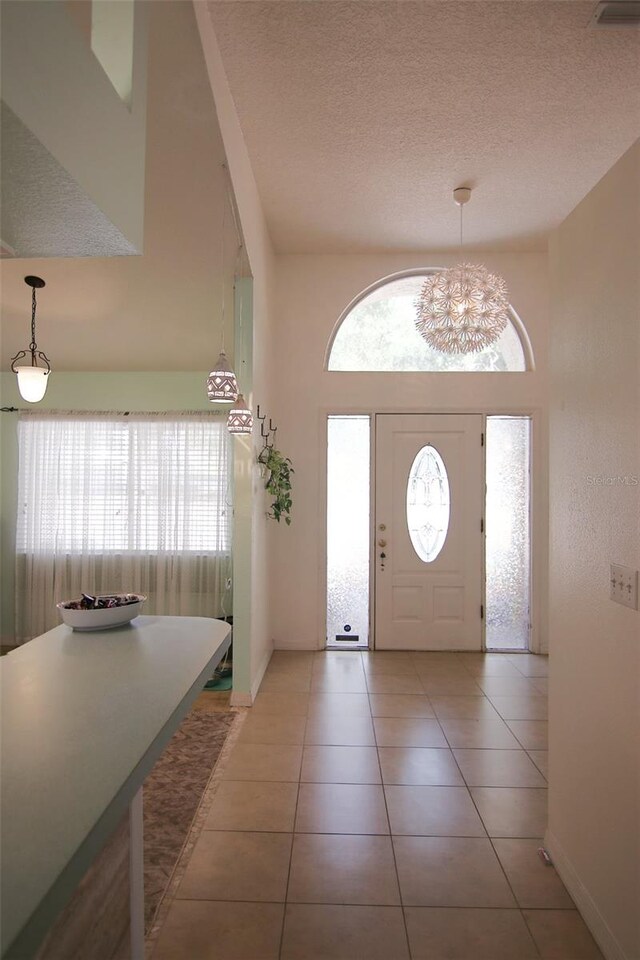 10640 Parkway Dr, Clermont, FL 34711 - photo 39
