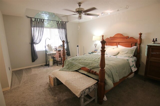 10640 Parkway Dr, Clermont, FL 34711 - photo 40