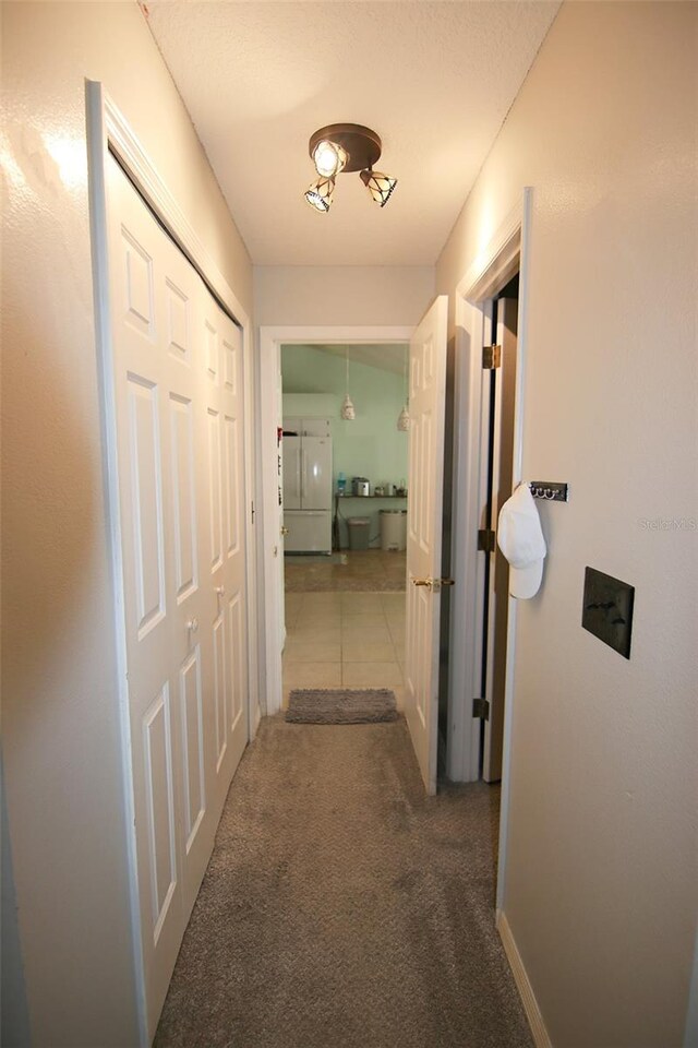 10640 Parkway Dr, Clermont, FL 34711 - photo 42