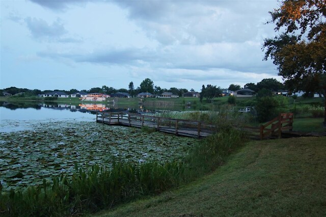 10640 Parkway Dr, Clermont, FL 34711 - photo 43
