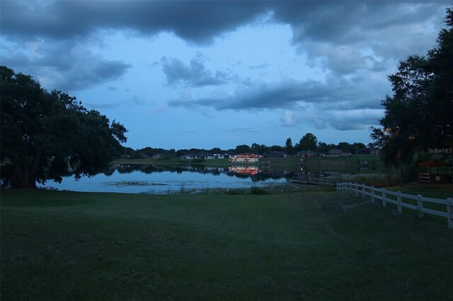 10640 Parkway Dr, Clermont, FL 34711 - photo 44