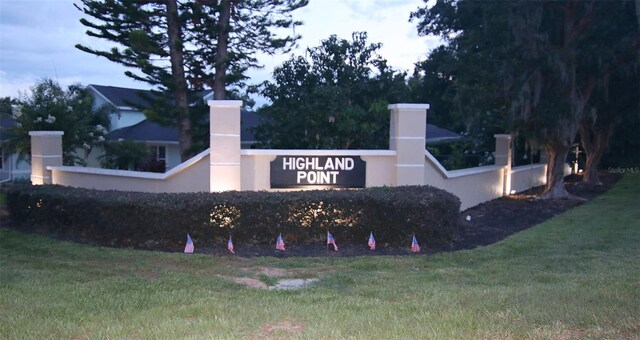 10640 Parkway Dr, Clermont, FL 34711 - photo 45