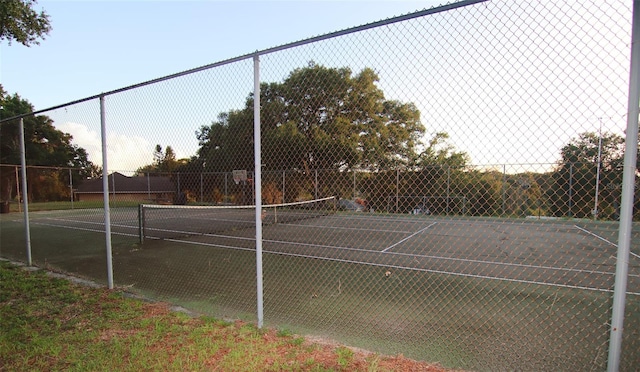 10640 Parkway Dr, Clermont, FL 34711 - photo 47