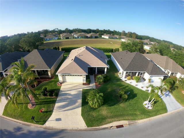 4347 Arlington Ridge Blvd, Leesburg, FL 34748 - photo 1