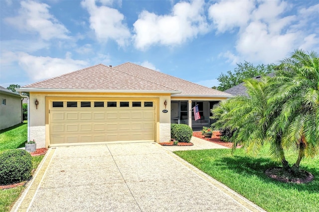 4347 Arlington Ridge Blvd, Leesburg, FL 34748 - photo 2