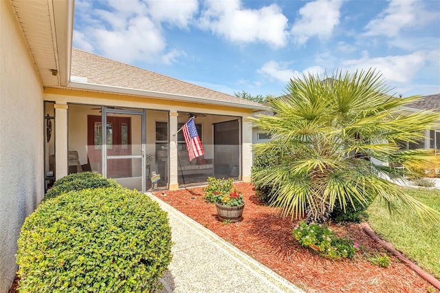 4347 Arlington Ridge Blvd, Leesburg, FL 34748 - photo 4