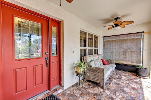 4347 Arlington Ridge Blvd, Leesburg, FL 34748 - photo 5