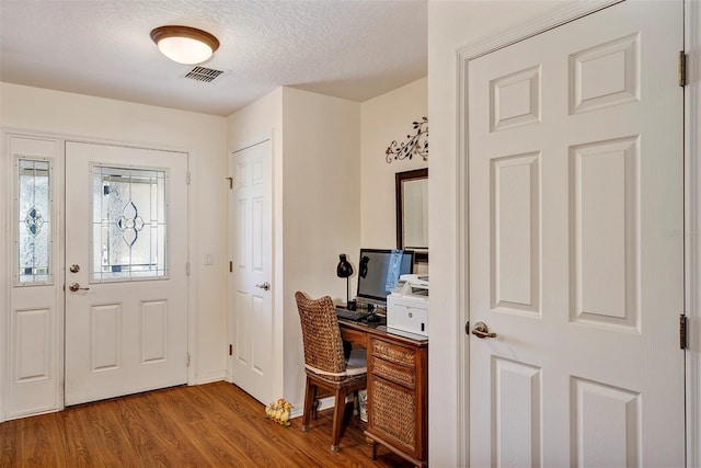4347 Arlington Ridge Blvd, Leesburg, FL 34748 - photo 8