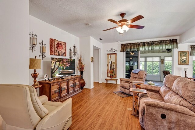 4347 Arlington Ridge Blvd, Leesburg, FL 34748 - photo 9