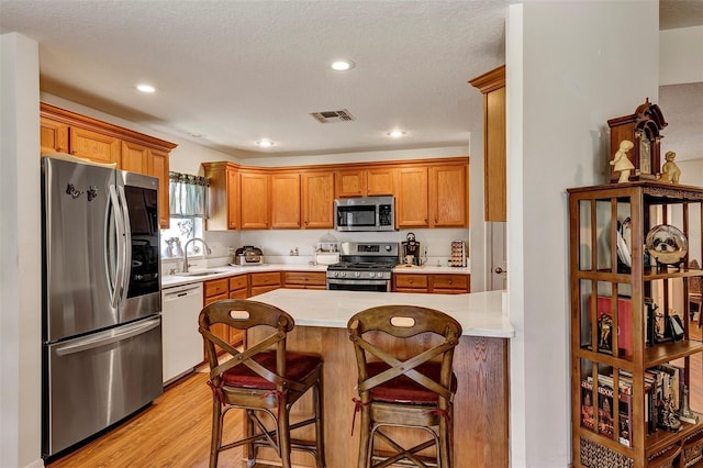 4347 Arlington Ridge Blvd, Leesburg, FL 34748 - photo 10