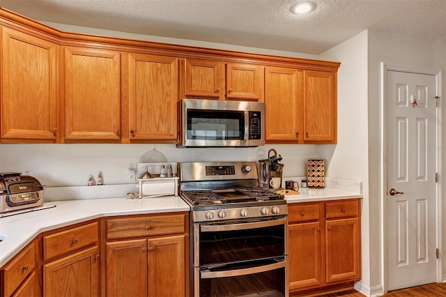 4347 Arlington Ridge Blvd, Leesburg, FL 34748 - photo 11