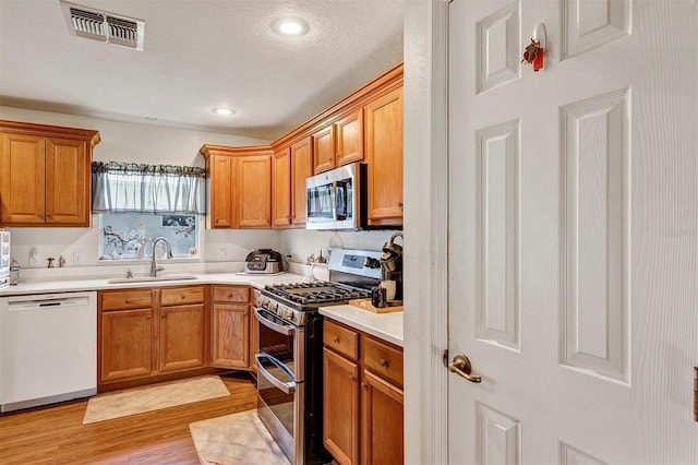 4347 Arlington Ridge Blvd, Leesburg, FL 34748 - photo 12