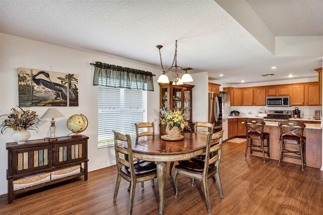 4347 Arlington Ridge Blvd, Leesburg, FL 34748 - photo 13