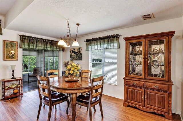 4347 Arlington Ridge Blvd, Leesburg, FL 34748 - photo 14