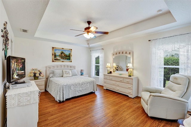 4347 Arlington Ridge Blvd, Leesburg, FL 34748 - photo 15