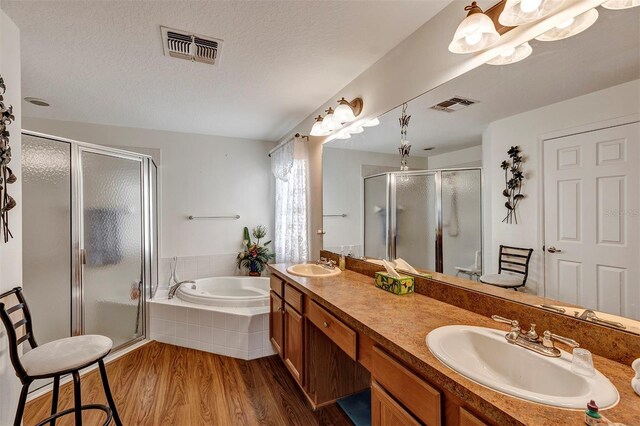 4347 Arlington Ridge Blvd, Leesburg, FL 34748 - photo 17