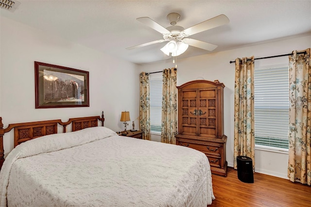 4347 Arlington Ridge Blvd, Leesburg, FL 34748 - photo 18