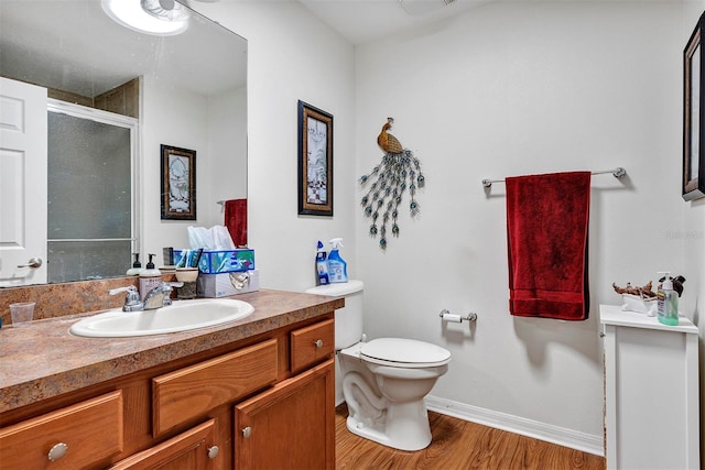 4347 Arlington Ridge Blvd, Leesburg, FL 34748 - photo 19