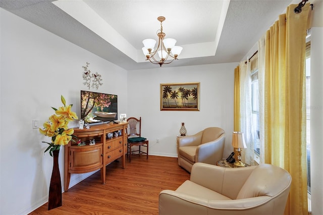 4347 Arlington Ridge Blvd, Leesburg, FL 34748 - photo 20