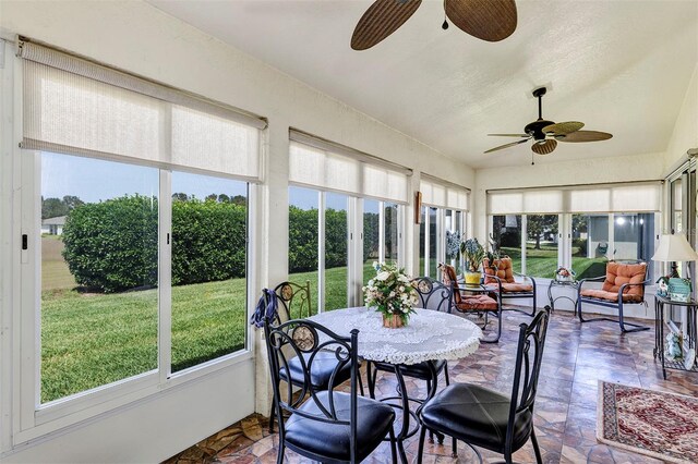 4347 Arlington Ridge Blvd, Leesburg, FL 34748 - photo 23