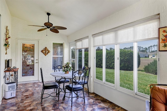 4347 Arlington Ridge Blvd, Leesburg, FL 34748 - photo 24