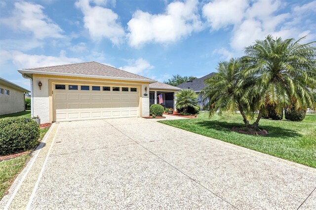 4347 Arlington Ridge Blvd, Leesburg, FL 34748 - photo 25