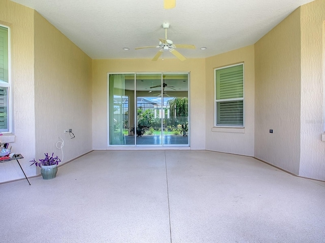 1454 Neuport Path, The Villages, FL 32163 - photo 36