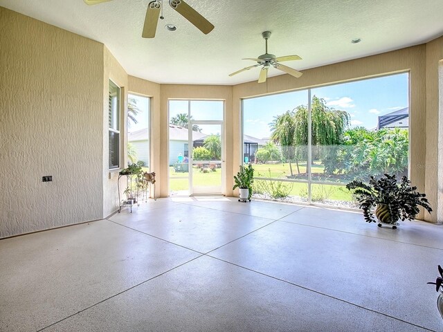 1454 Neuport Path, The Villages, FL 32163 - photo 37