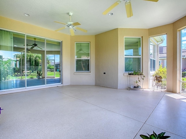 1454 Neuport Path, The Villages, FL 32163 - photo 38