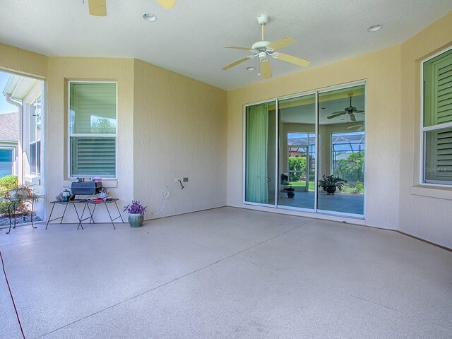 1454 Neuport Path, The Villages, FL 32163 - photo 39