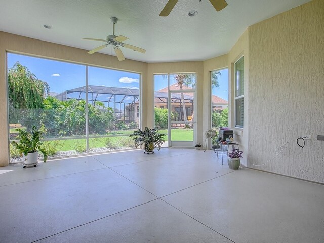 1454 Neuport Path, The Villages, FL 32163 - photo 40