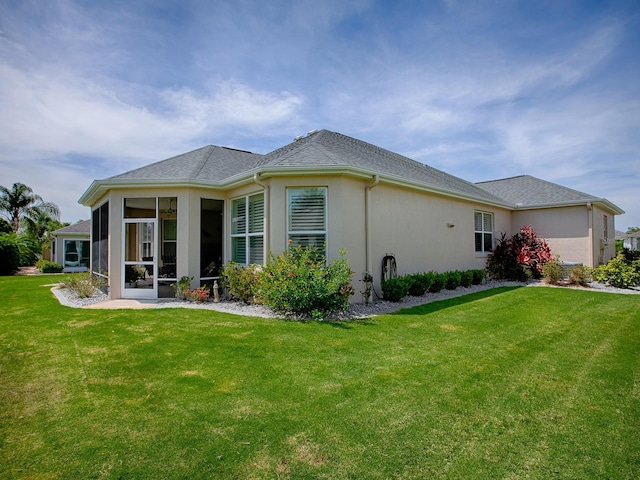 1454 Neuport Path, The Villages, FL 32163 - photo 41